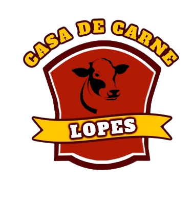 Logo Casa de Carne Lopes