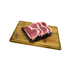 MyD Delivery Product Image