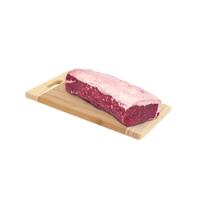 MyD Delivery Product Image
