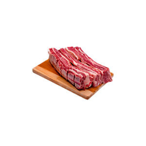 MyD Delivery Product Image