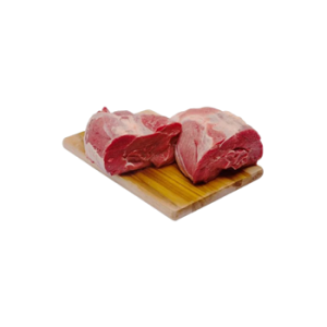 MyD Delivery Product Image