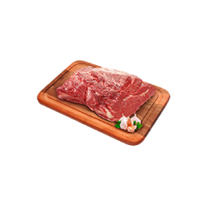 MyD Delivery Product Image