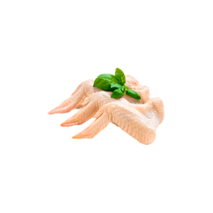 MyD Delivery Product Image