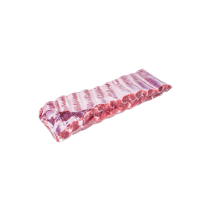 MyD Delivery Product Image