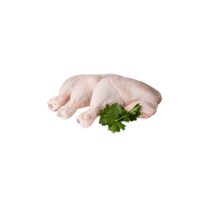 MyD Delivery Product Image