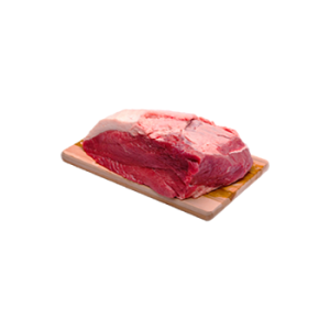 MyD Delivery Product Image