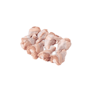 MyD Delivery Product Image