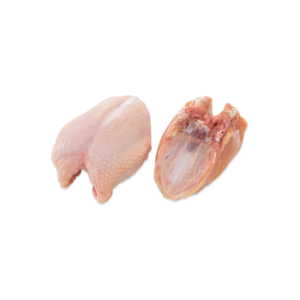 MyD Delivery Product Image