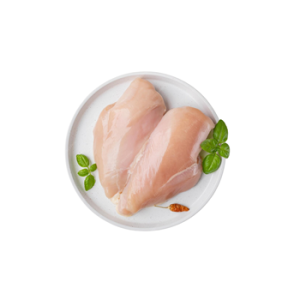 MyD Delivery Product Image