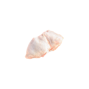 MyD Delivery Product Image