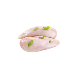 MyD Delivery Product Image