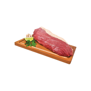 MyD Delivery Product Image
