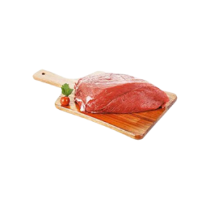 MyD Delivery Product Image
