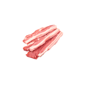 MyD Delivery Product Image