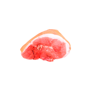 MyD Delivery Product Image