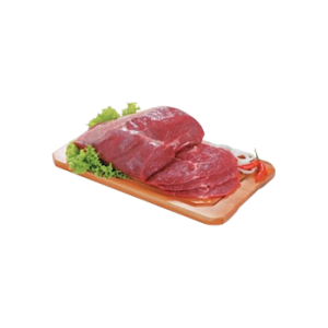 MyD Delivery Product Image