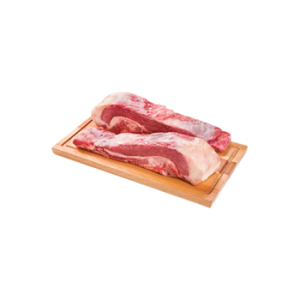 MyD Delivery Product Image