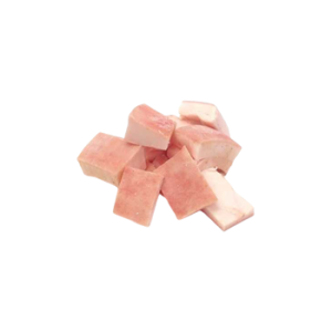 MyD Delivery Product Image