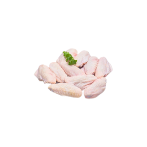 MyD Delivery Product Image