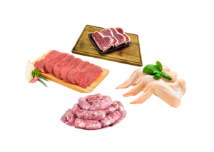 MyD Delivery Product Image