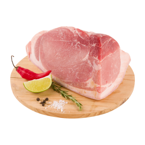 MyD Delivery Product Image