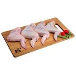 MyD Delivery Product Image