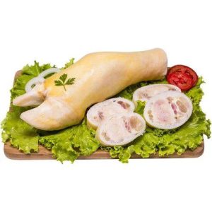 MyD Delivery Product Image